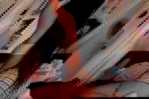 vanessa.julienne image ~ Altpins