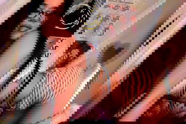 vanessa.julienne image ~ Altpins