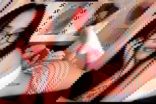 vanessa.julienne image ~ Altpins