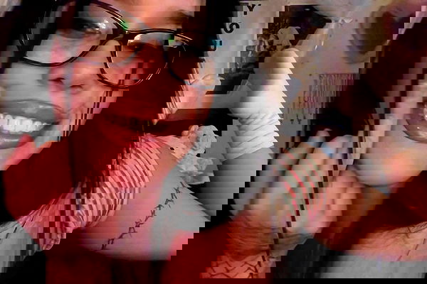 vanessa.julienne image ~ Altpins