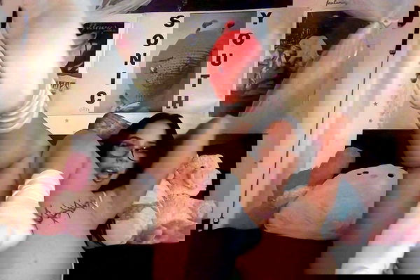 vanessa.julienne image ~ Altpins