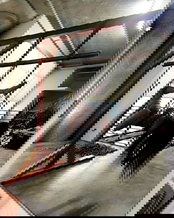 vanessa.julienne image ~ Altpins