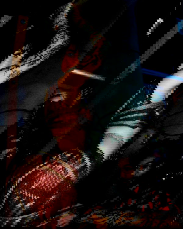 vanessa.julienne image ~ Altpins