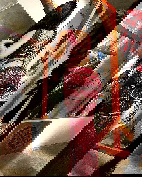 vanessa.julienne image ~ Altpins