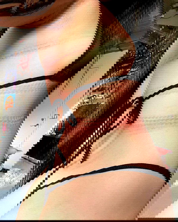 vanessa.julienne image ~ Altpins