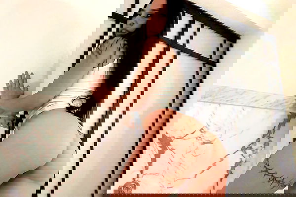 vanessa.julienne image ~ Altpins