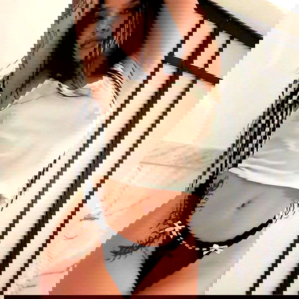 vanessa.julienne image ~ Altpins