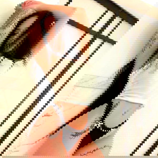 vanessa.julienne image ~ Altpins