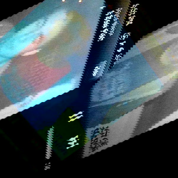 vanessa.julienne image ~ Altpins