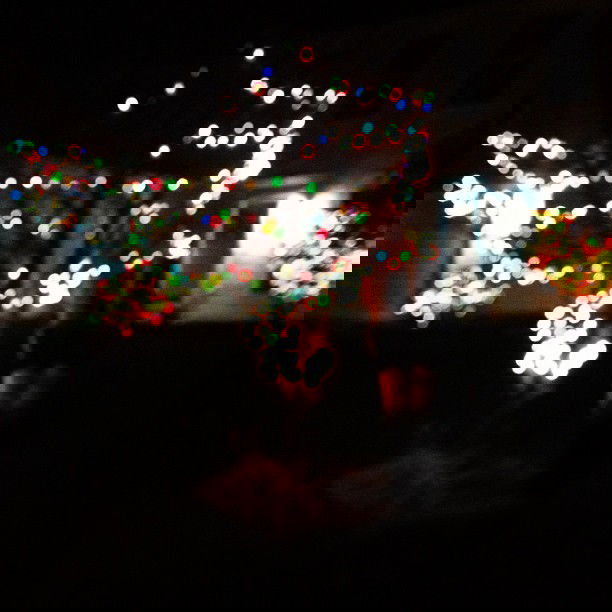 vanessa.julienne instagram image archive image