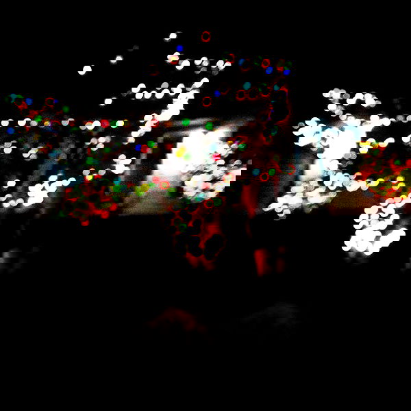 vanessa.julienne image ~ Altpins