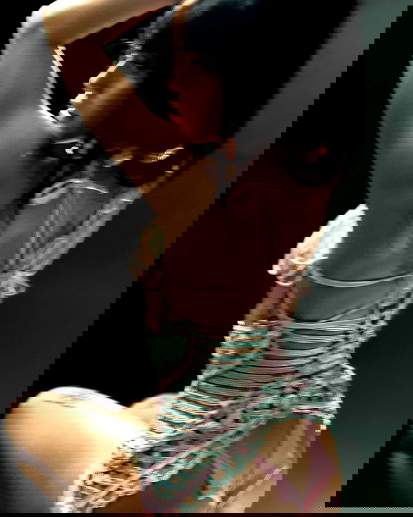 vanessa.julienne image ~ Altpins