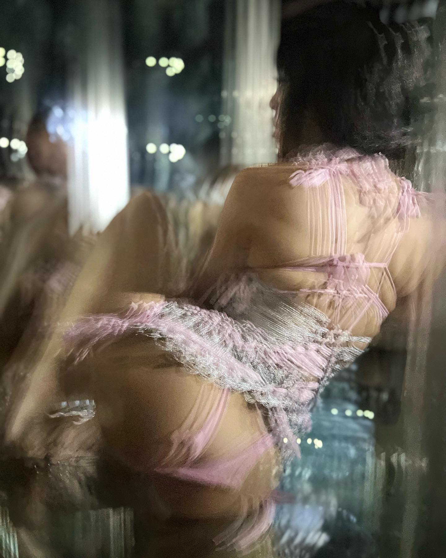 vanessa.julienne instagram image archive image