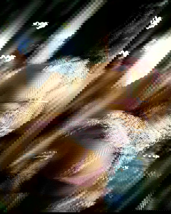 vanessa.julienne image ~ Altpins