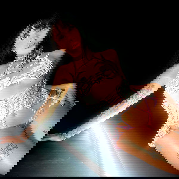 vanessa.julienne image ~ Altpins