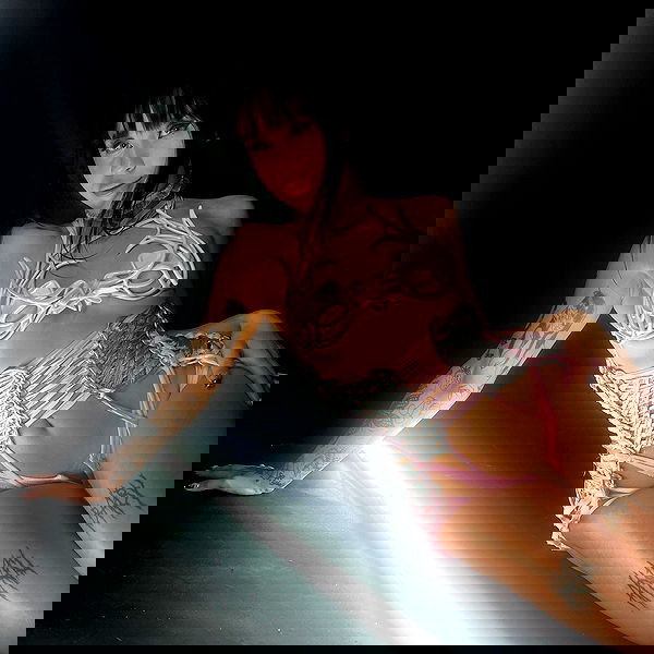 vanessa.julienne image ~ Altpins