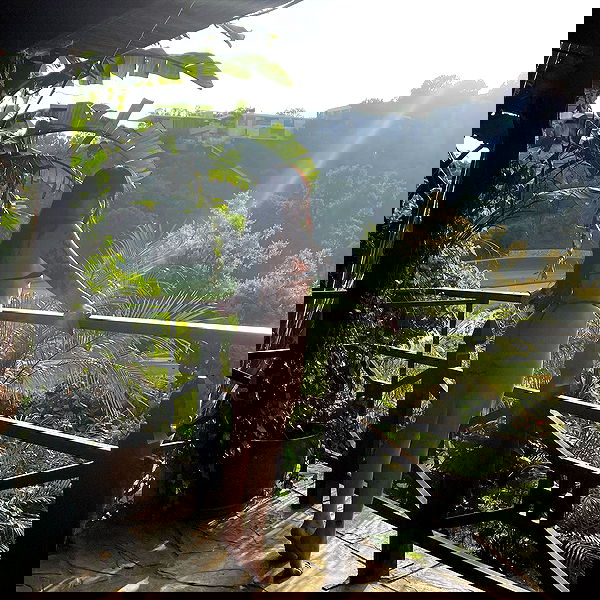 vanessa.julienne image ~ Altpins