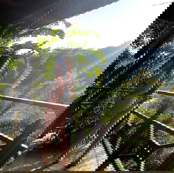 vanessa.julienne image ~ Altpins