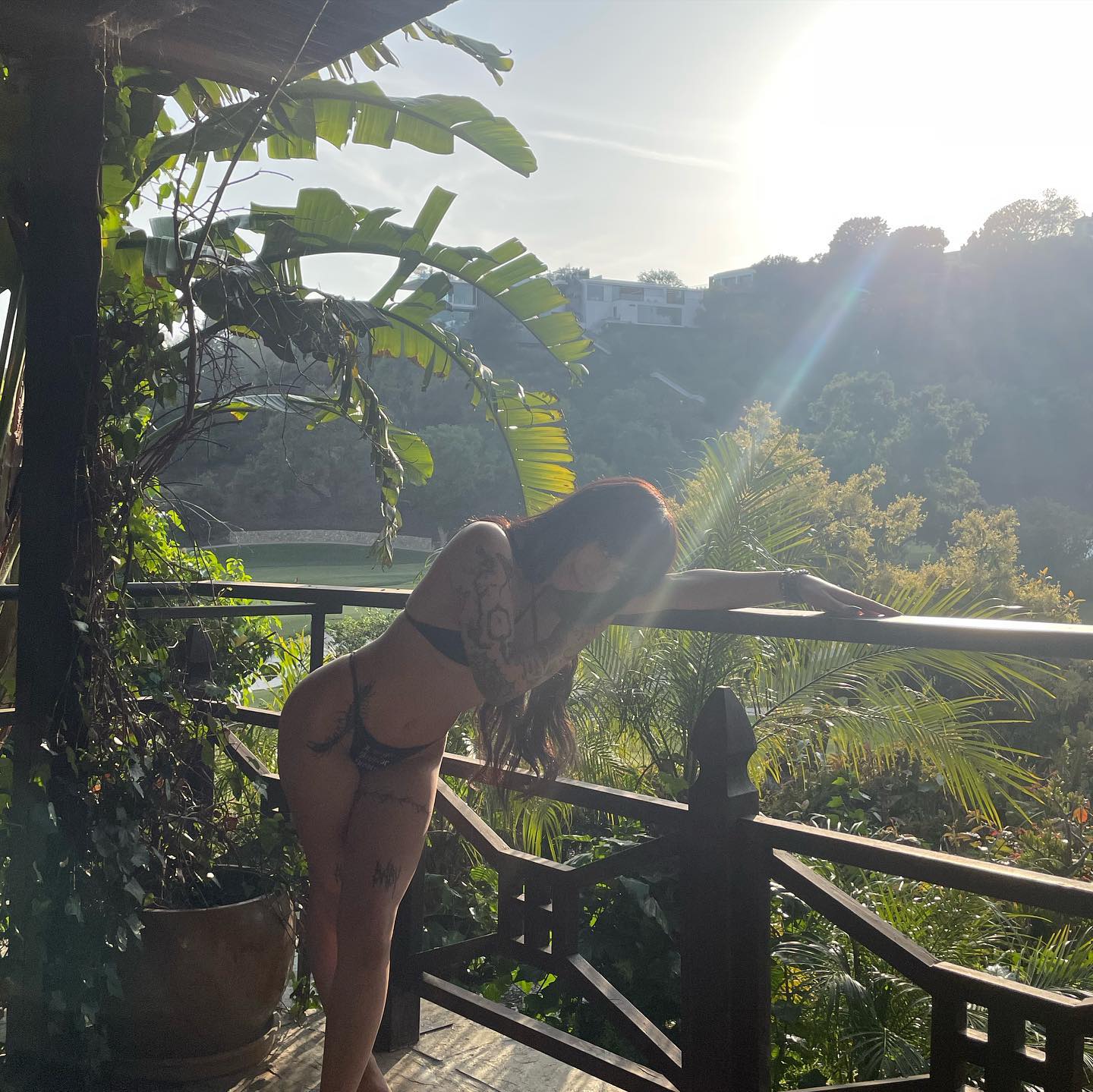 vanessa.julienne instagram image archive image