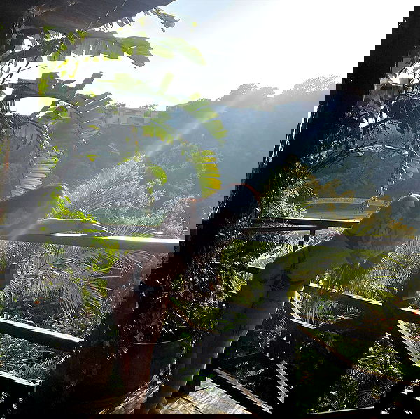 vanessa.julienne image ~ Altpins