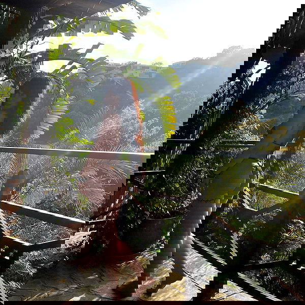 vanessa.julienne image ~ Altpins