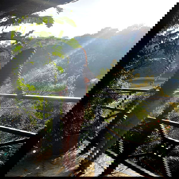 vanessa.julienne image ~ Altpins