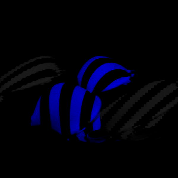 vanessa.julienne image ~ Altpins