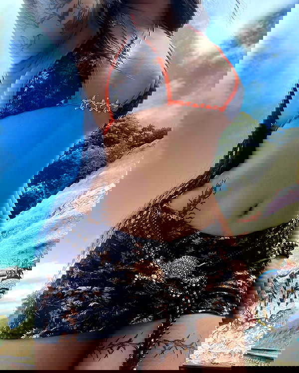 vanessa.julienne image ~ Altpins