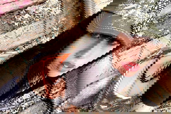 vanessa.julienne image ~ Altpins