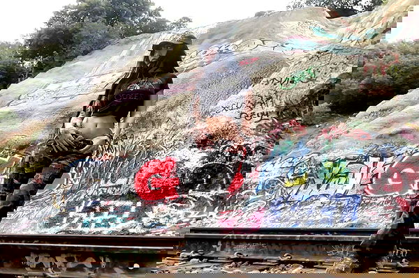 vanessa.julienne image ~ Altpins