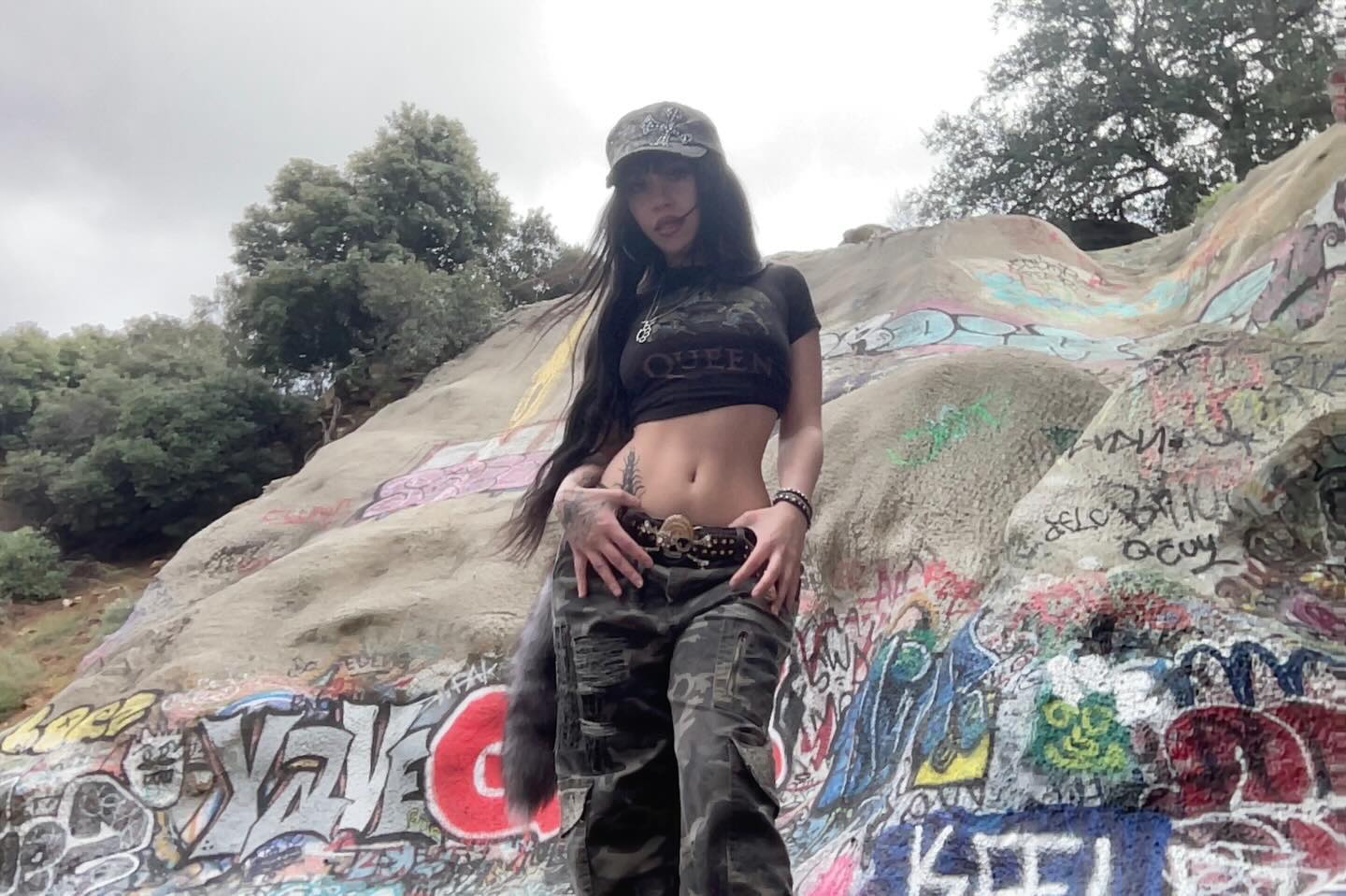 vanessa.julienne instagram image archive image