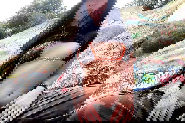 vanessa.julienne image ~ Altpins