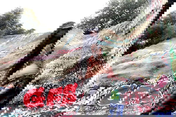 vanessa.julienne image ~ Altpins