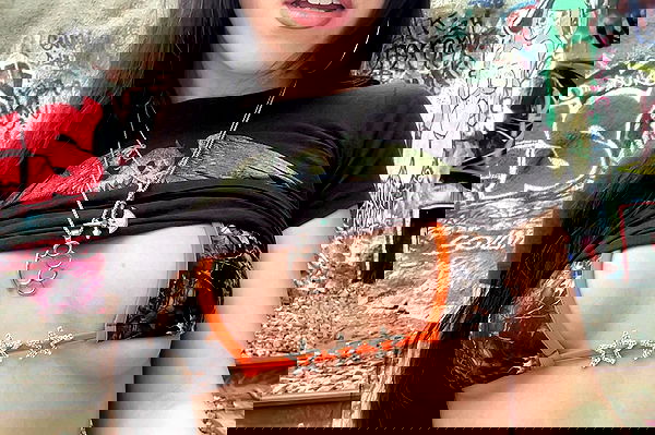 vanessa.julienne image ~ Altpins