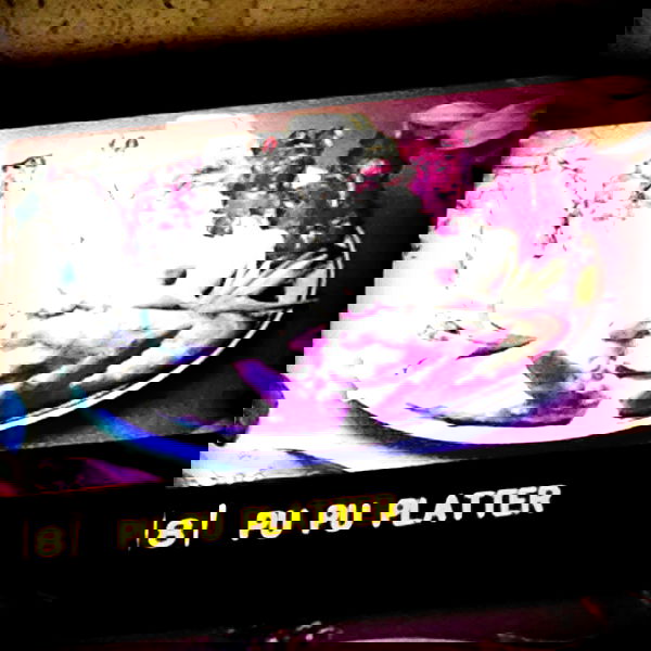 vanessa.julienne image ~ Altpins