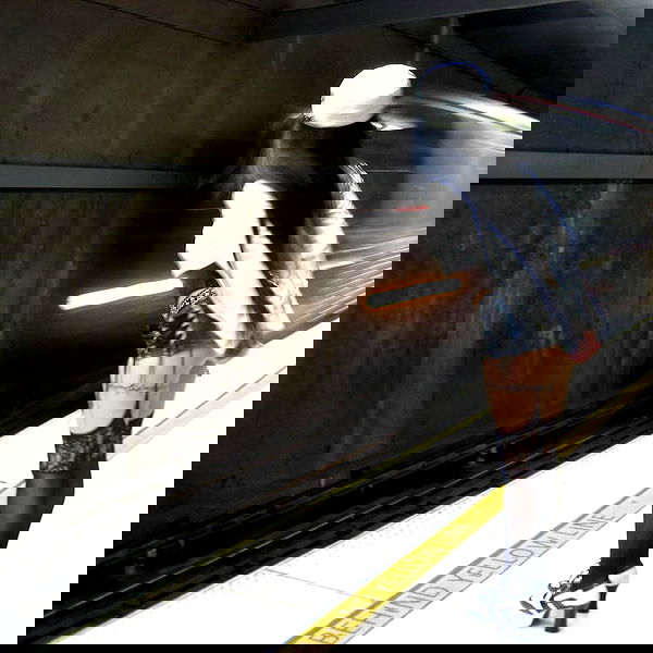 vanessa.julienne image ~ Altpins