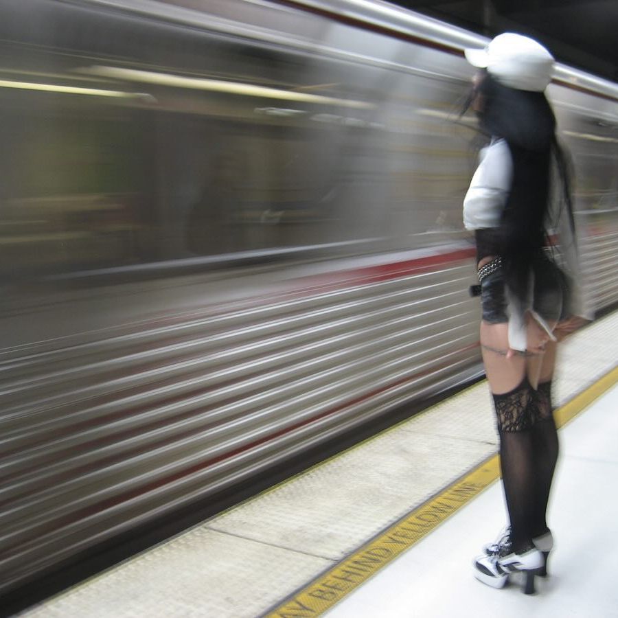 vanessa.julienne instagram image archive image