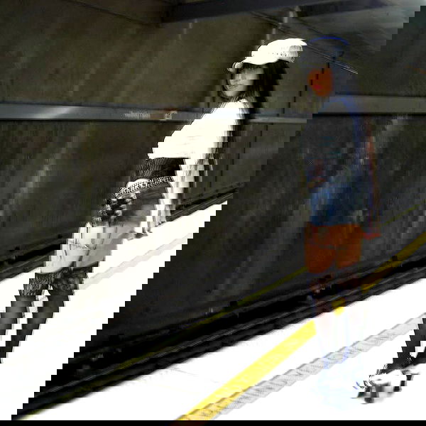 vanessa.julienne image ~ Altpins