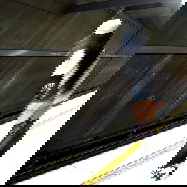 vanessa.julienne image ~ Altpins