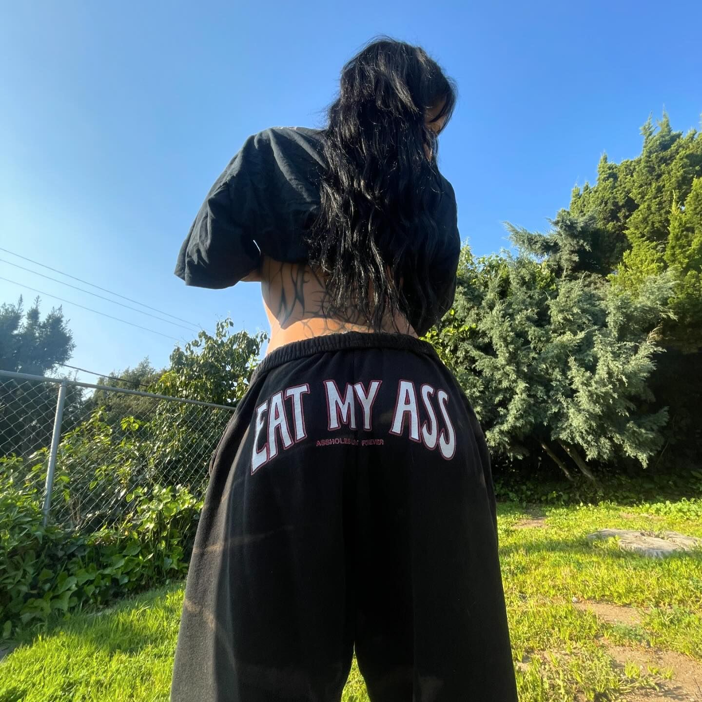 vanessa.julienne instagram image archive image