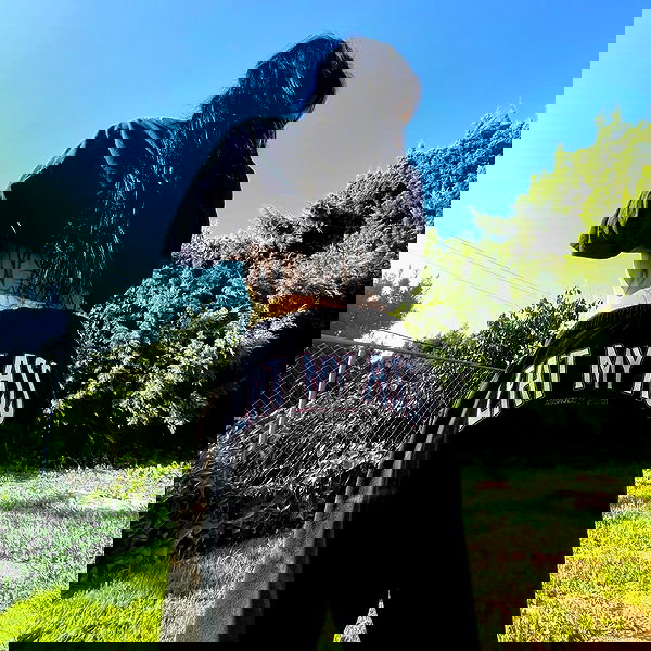 vanessa.julienne image ~ Altpins