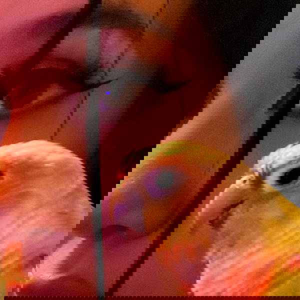 vanessa.julienne image ~ Altpins