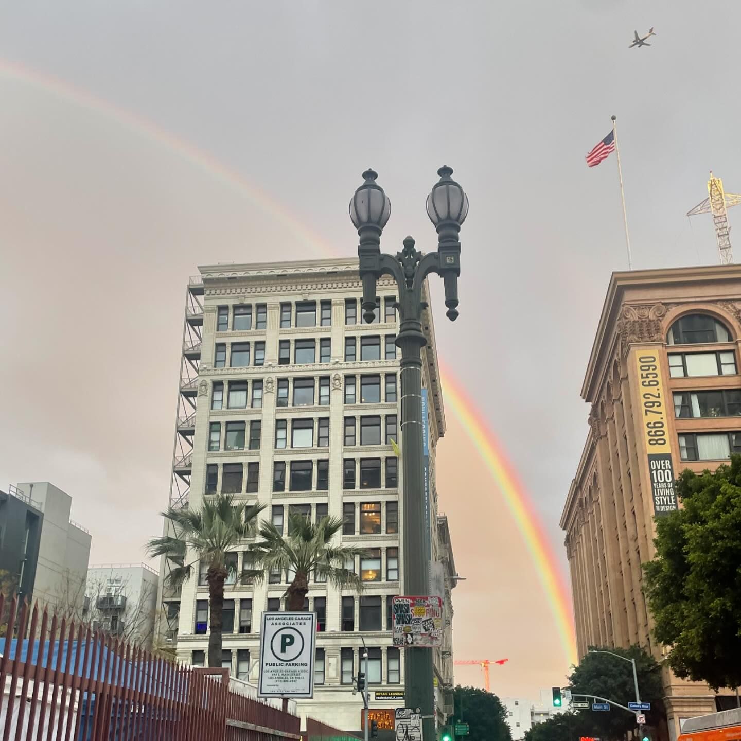 vanessa.julienne instagram image archive image