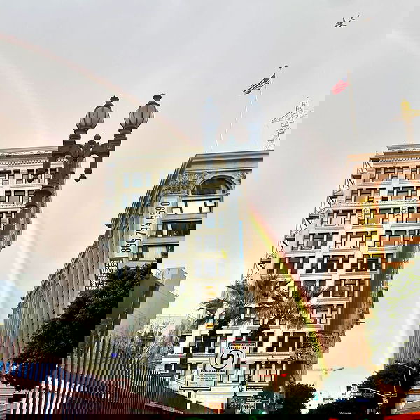 vanessa.julienne image ~ Altpins