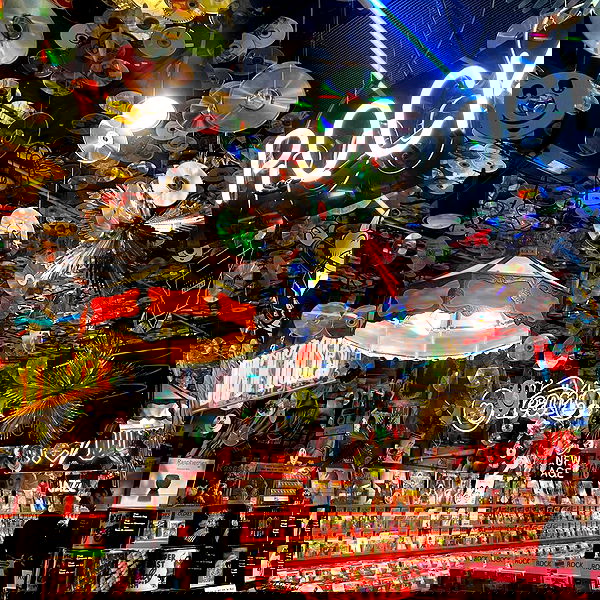 vanessa.julienne image ~ Altpins