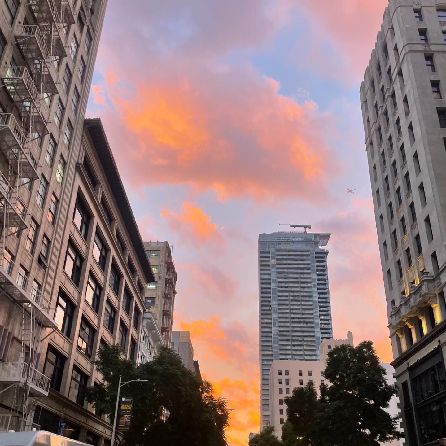 vanessa.julienne instagram image archive image