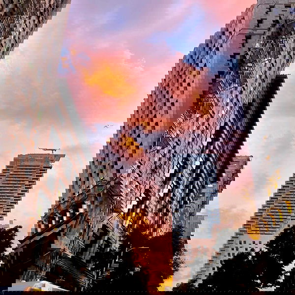 vanessa.julienne image ~ Altpins