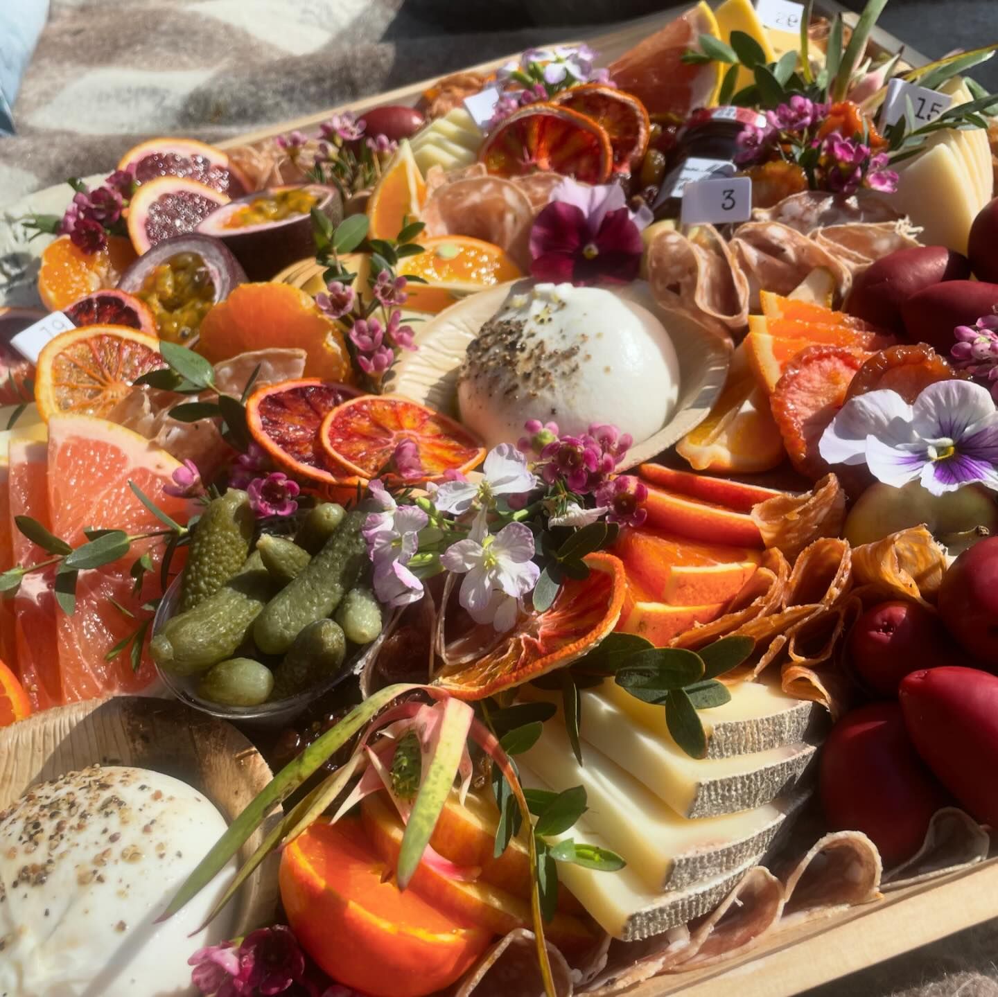 vanessa.julienne instagram image archive image