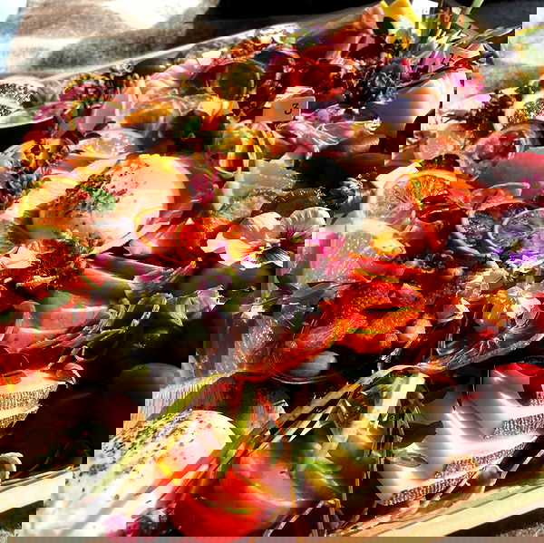 vanessa.julienne image ~ Altpins