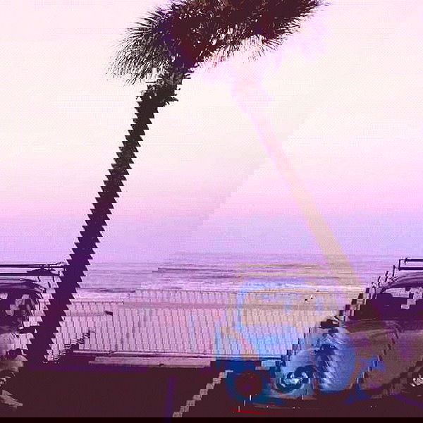 vanessa.julienne image ~ Altpins